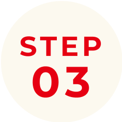 STEP03